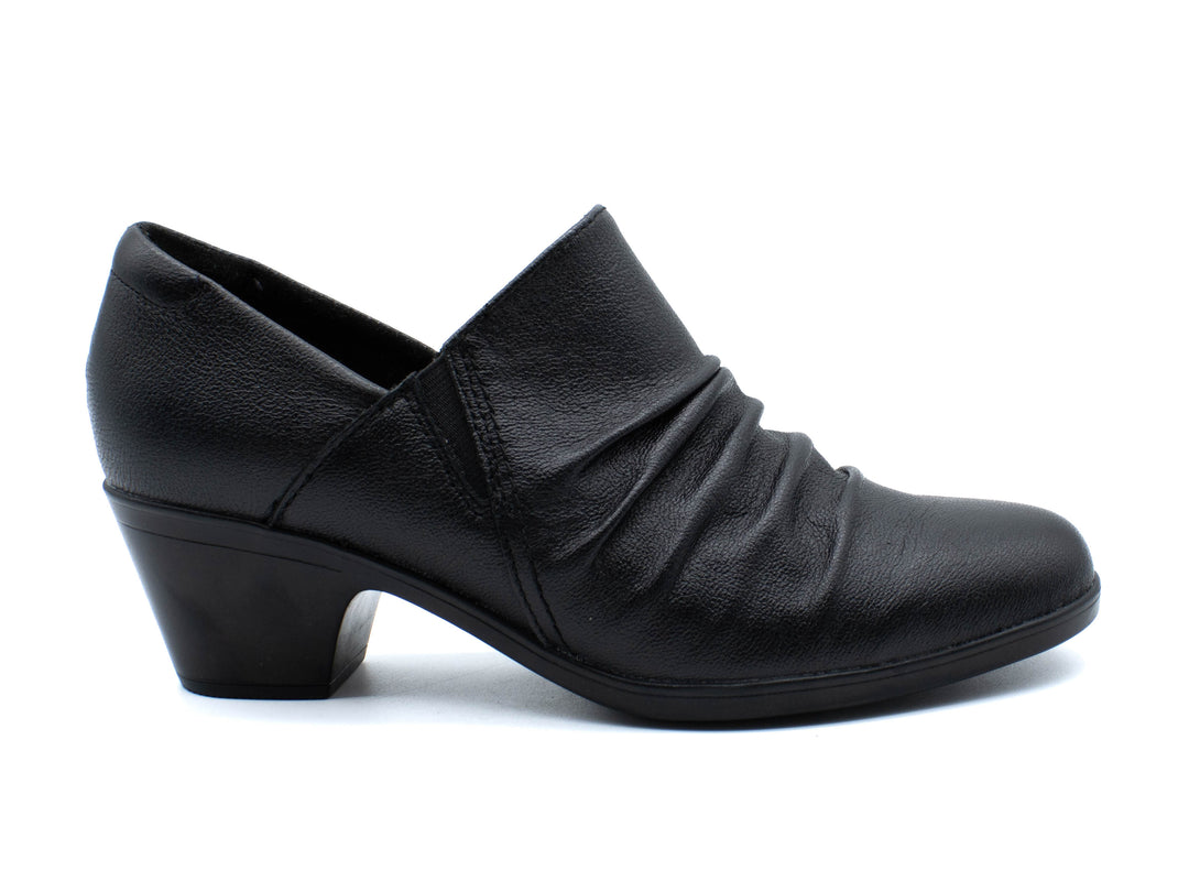 CLARKS Emily2 Cove