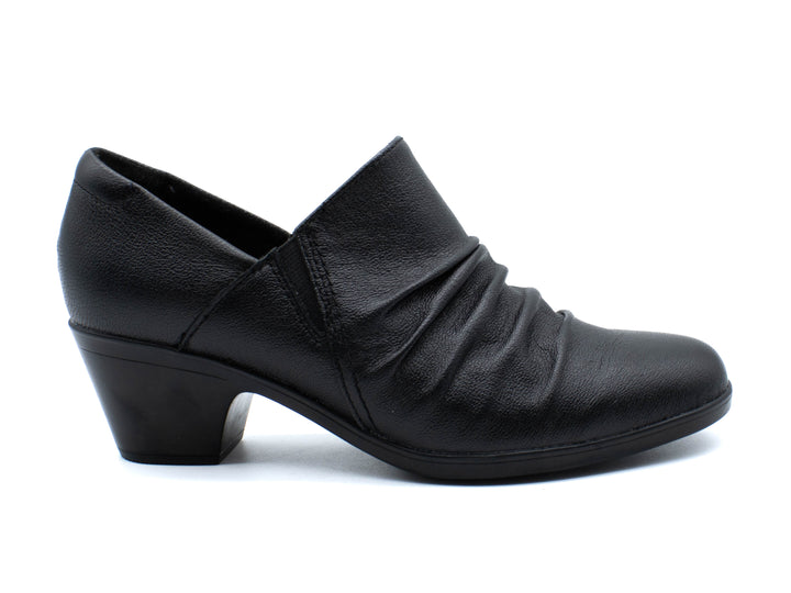 CLARKS Emily2 Cove