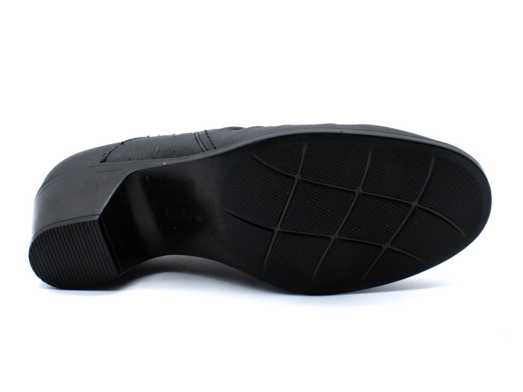 CLARKS Emily2 Cove