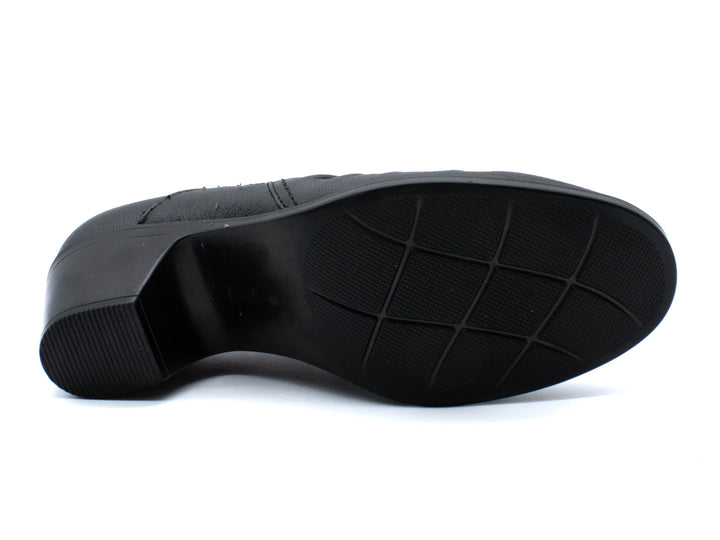CLARKS Emily2 Cove