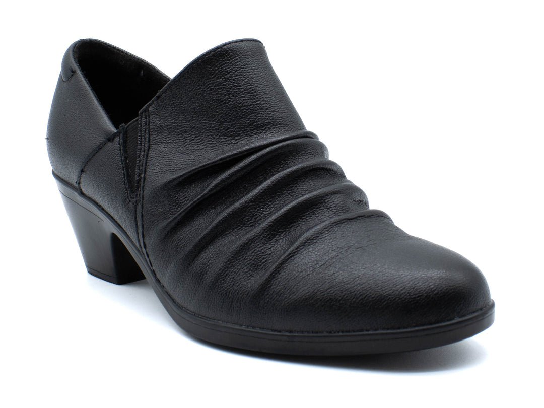 CLARKS Emily 2 Cove