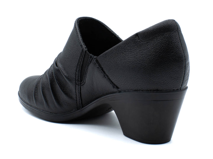 CLARKS Emily 2 Cove