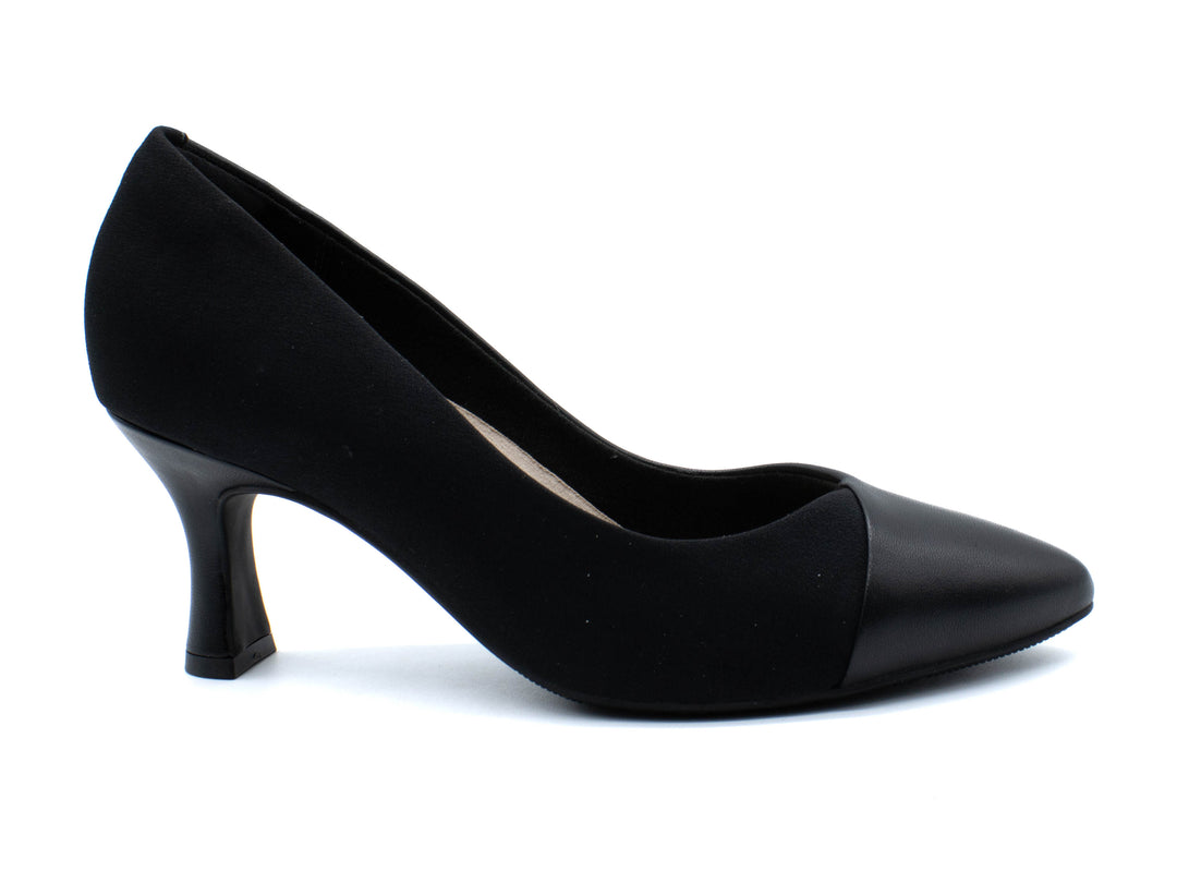 CLARKS Kataleyna Rose