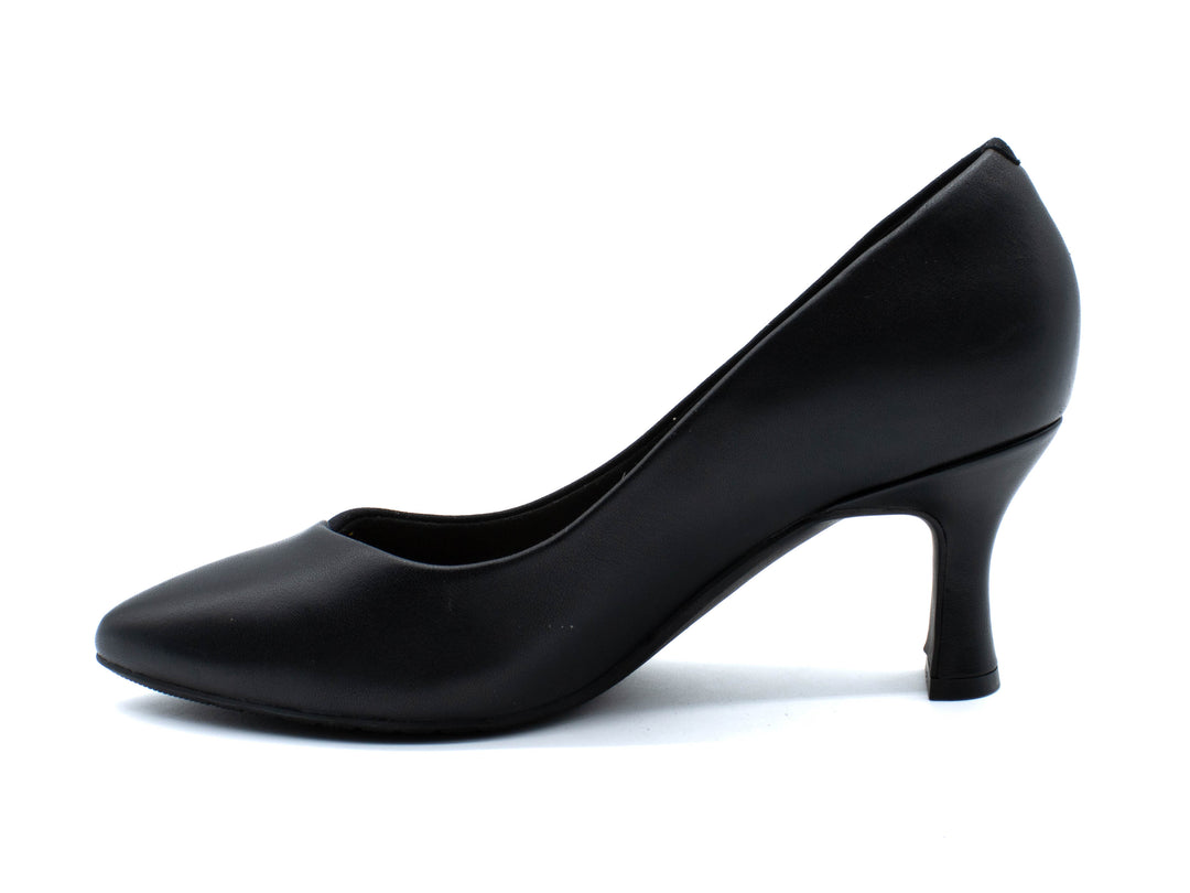 CLARKS Kataleyna Rose