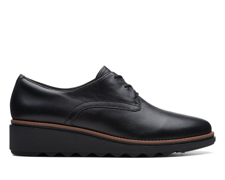 CLARKS Sharon Rae