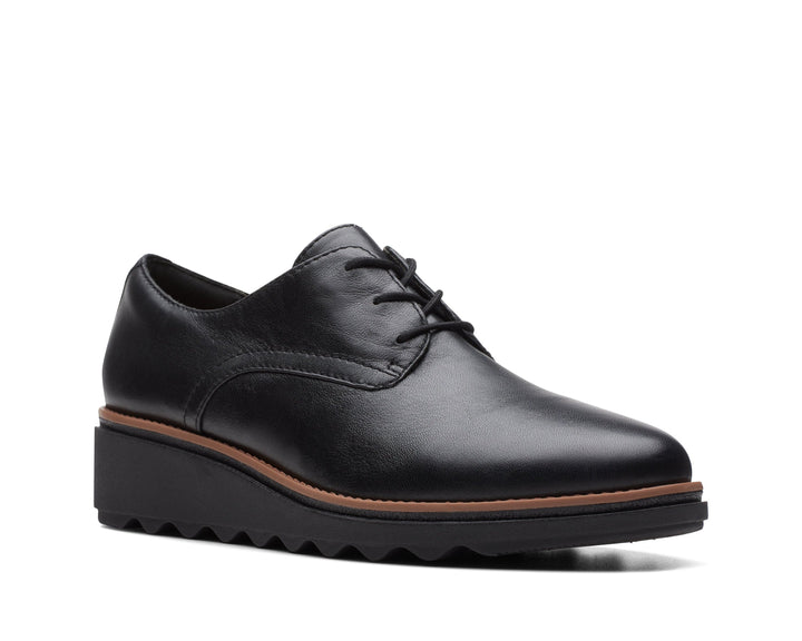 CLARKS Sharon Rae