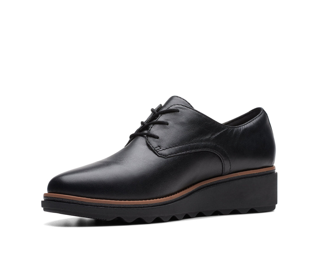 CLARKS Sharon Rae