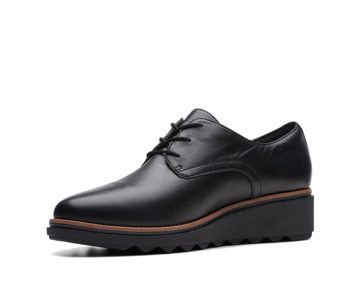 CLARKS Sharon Rae