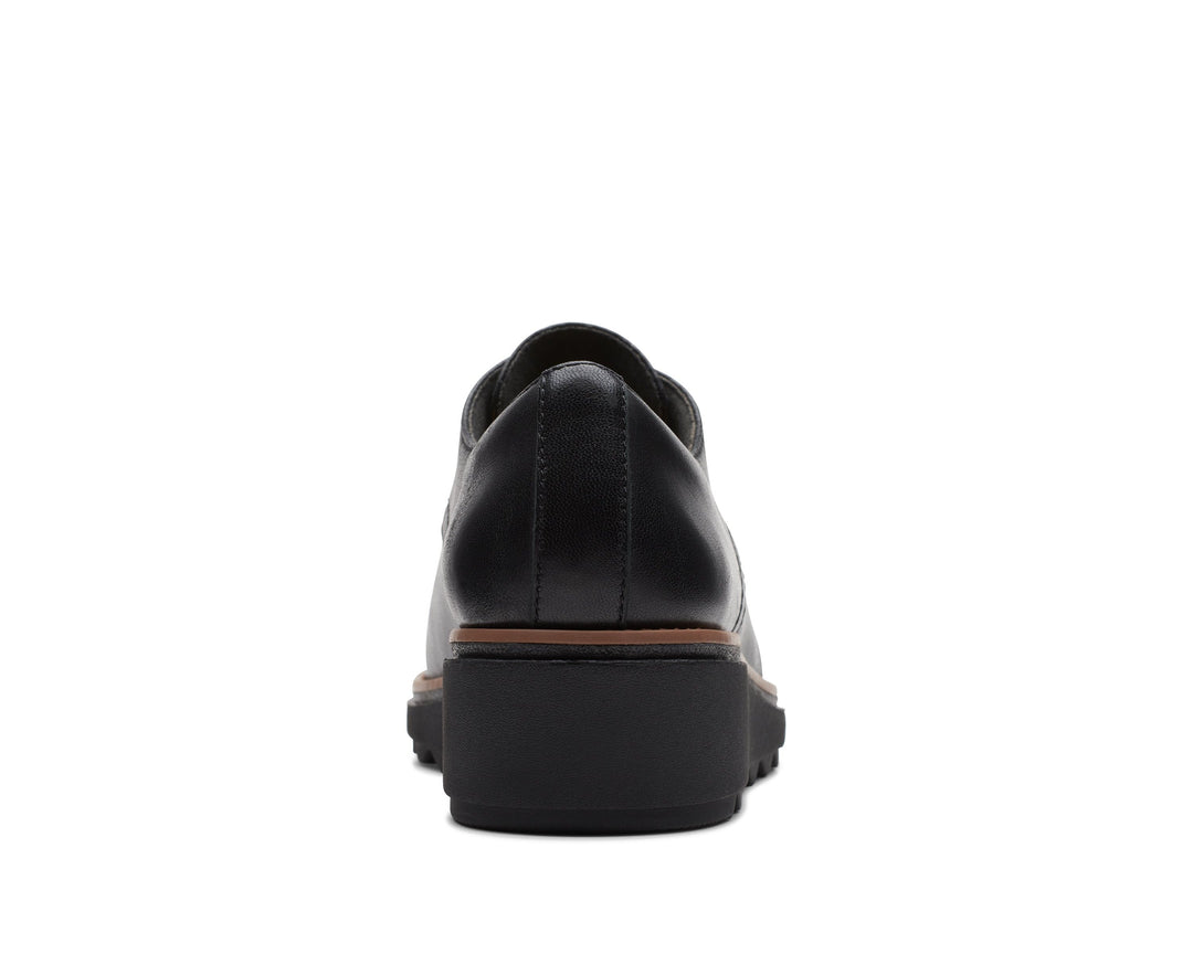 CLARKS Sharon Rae