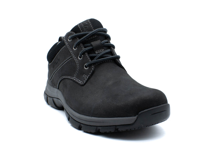 CLARKS Walpath Waterproof