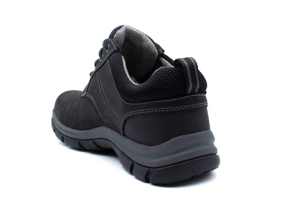 CLARKS Walpath Waterproof