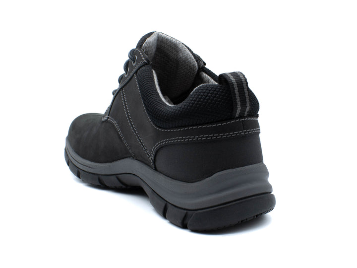 CLARKS Walpath Waterproof