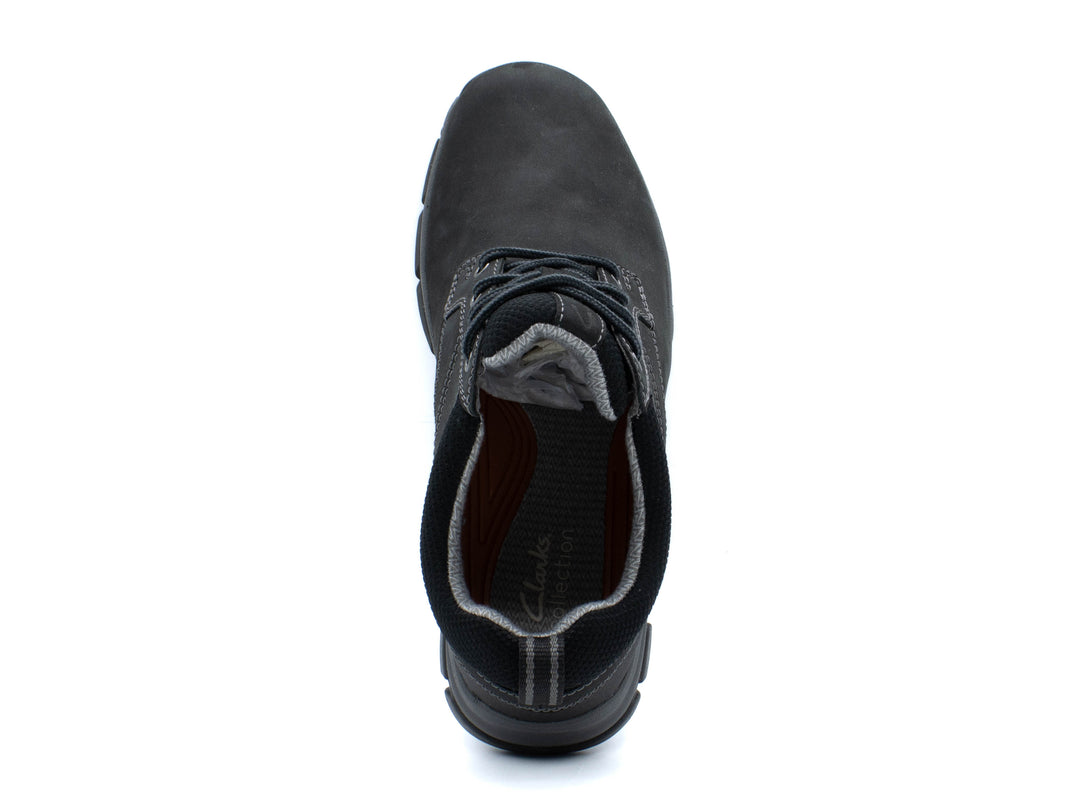 CLARKS Walpath Waterproof