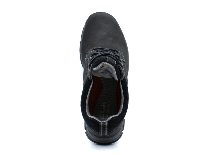 CLARKS Walpath Waterproof