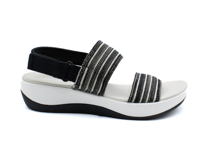 CLARKS ARLA STROLL
