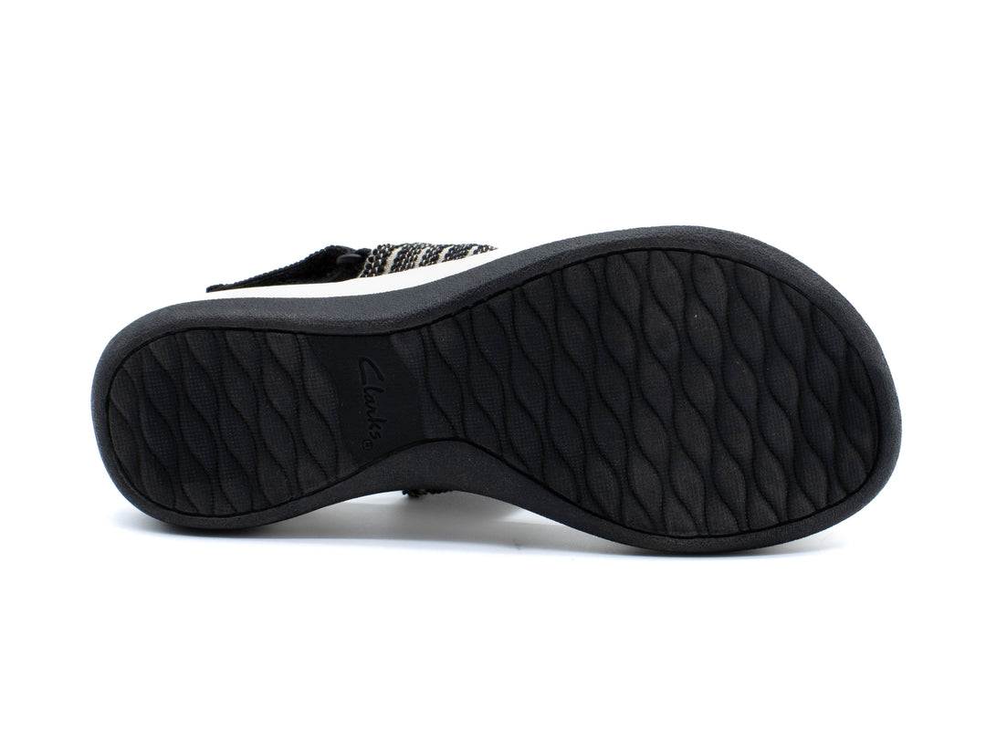 CLARKS ARLA STROLL