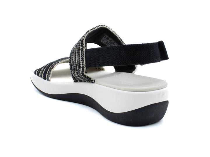 CLARKS ARLA STROLL