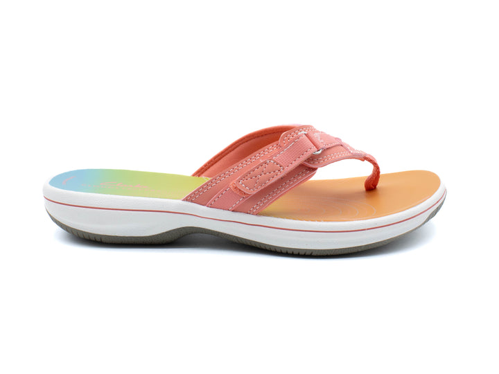 CLARKS Breeze Sea
