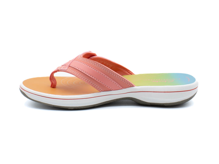 CLARKS Breeze Sea