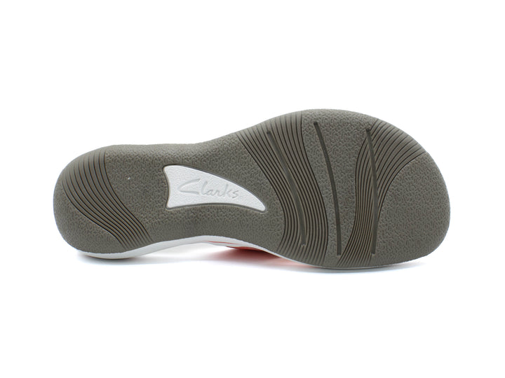 CLARKS Breeze Sea