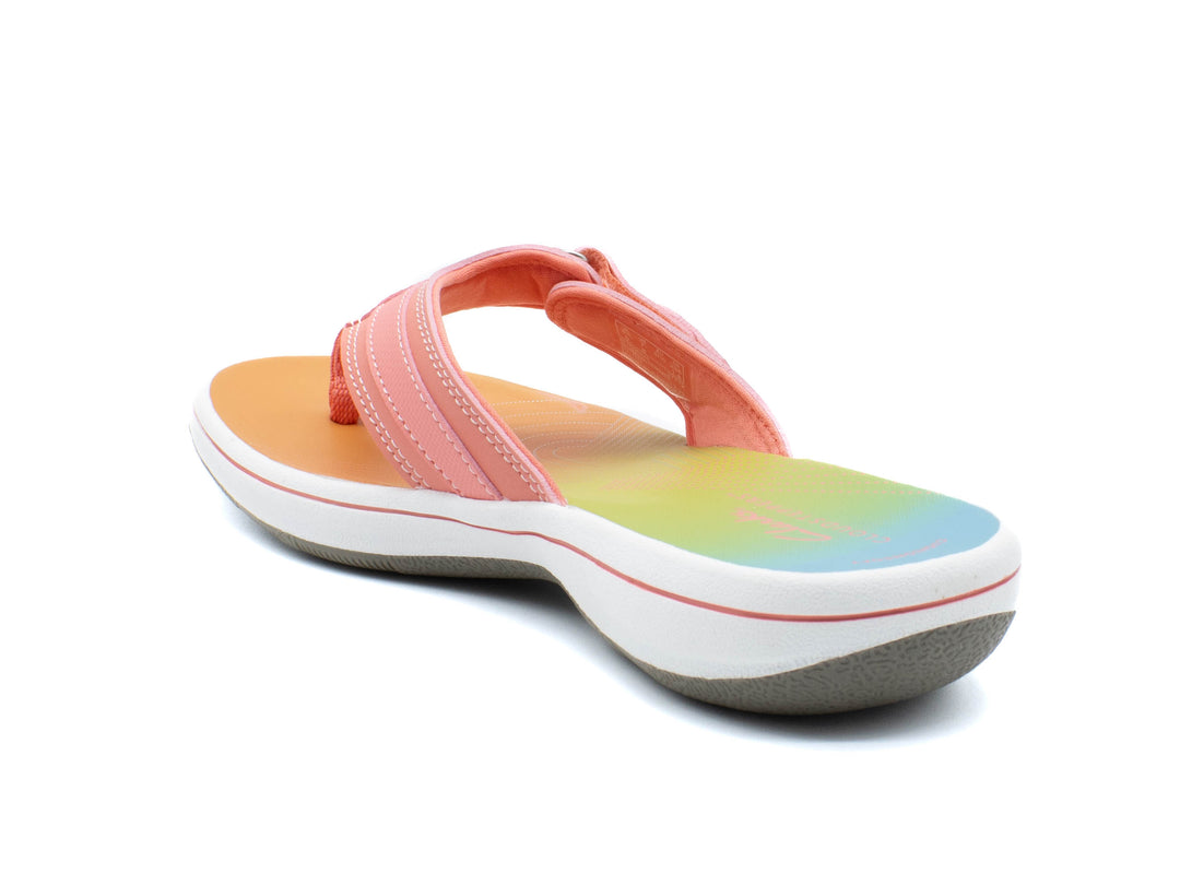 CLARKS Breeze Sea