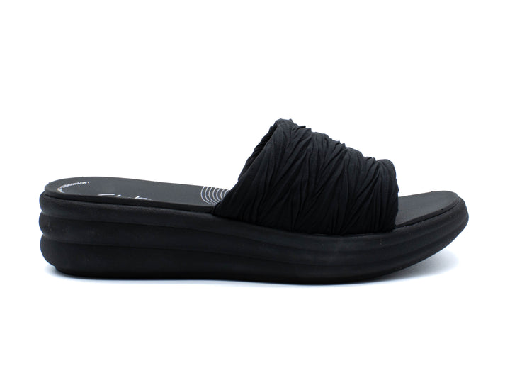 CLARKS Drift Petal