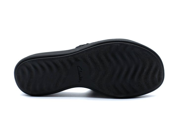 CLARKS Drift Petal