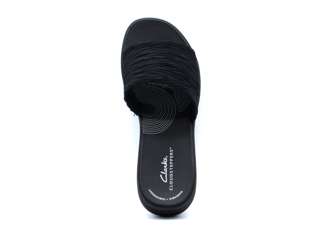 CLARKS Drift Petal