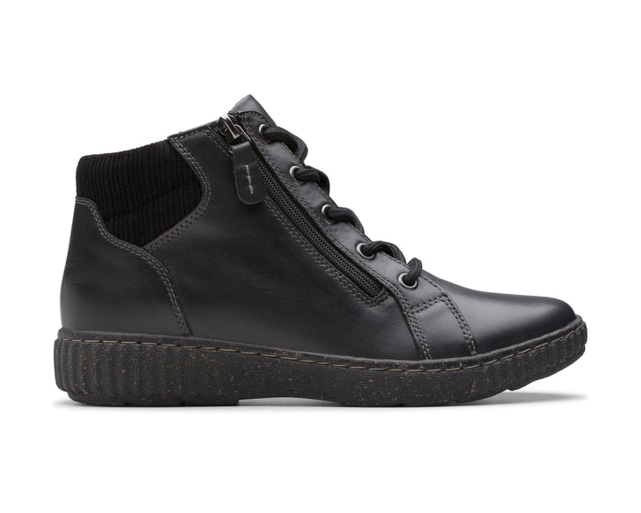 CLARKS Caroline Park
