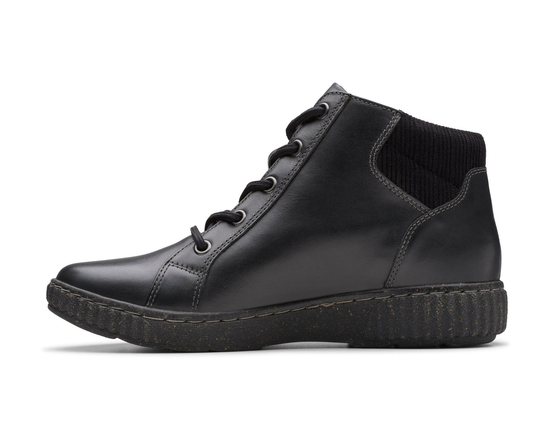CLARKS Caroline Park