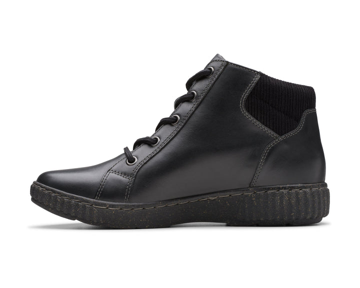 CLARKS Caroline Park