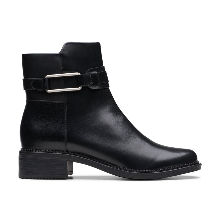 CLARKS Maya Bella