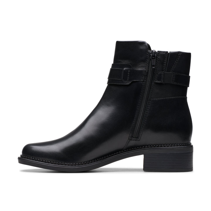 CLARKS Maya Bella