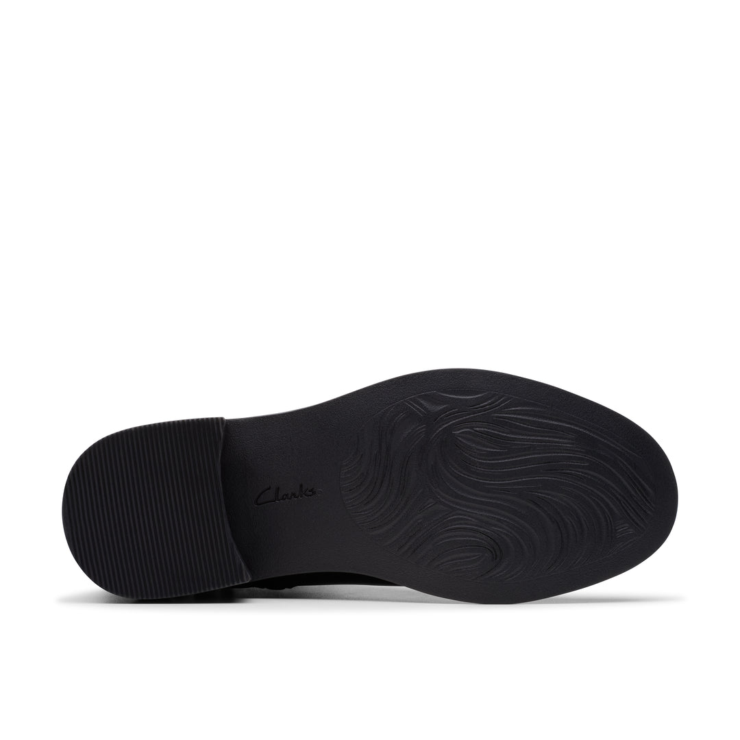 CLARKS Maya Bella