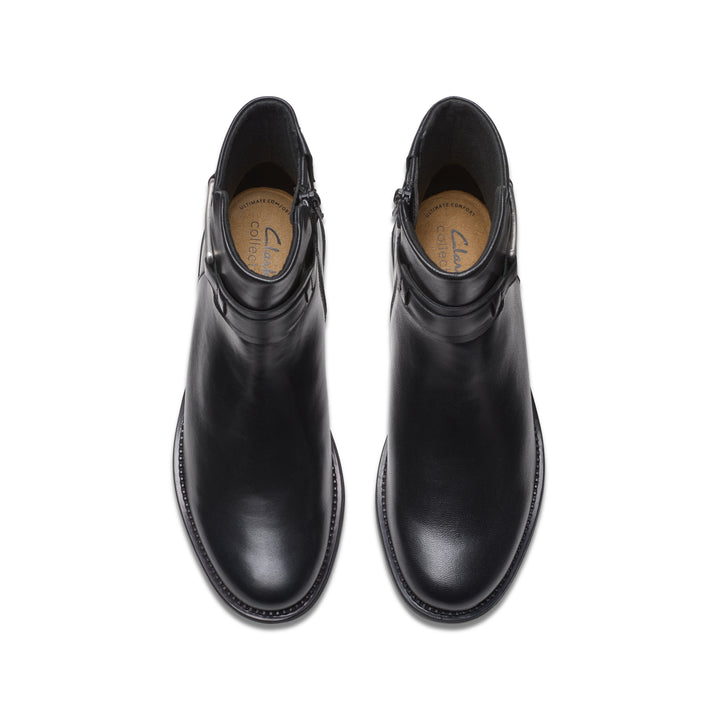 CLARKS Maya Bella