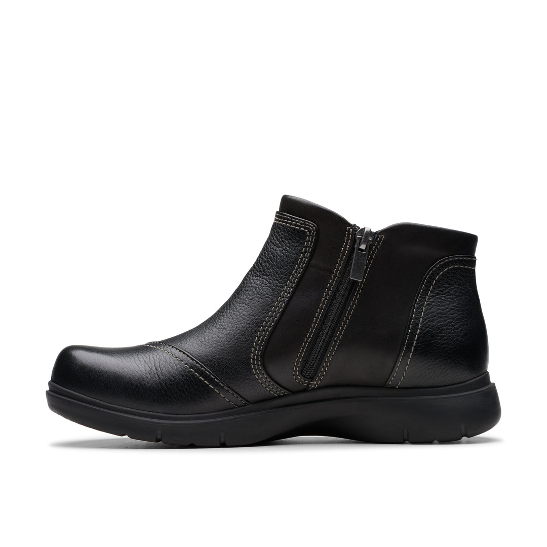 CLARKS Certina Joy
