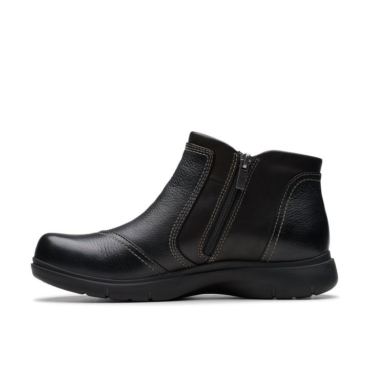 CLARKS Certina Joy