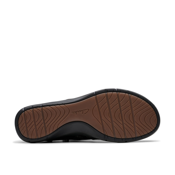 CLARKS Certina Joy