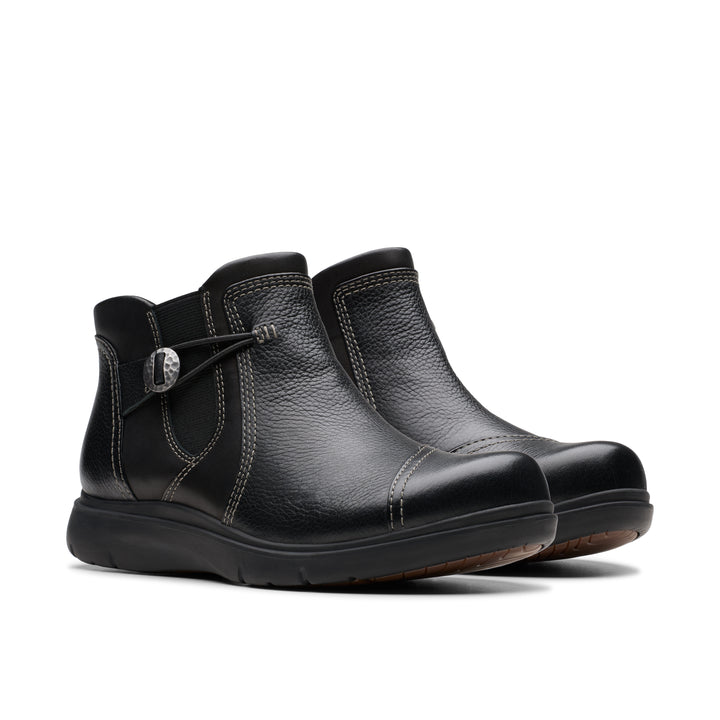 CLARKS Certina Joy