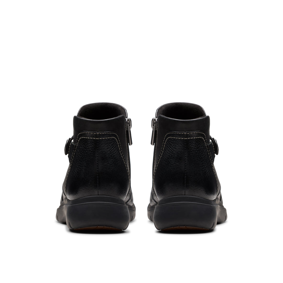 CLARKS Certina Joy