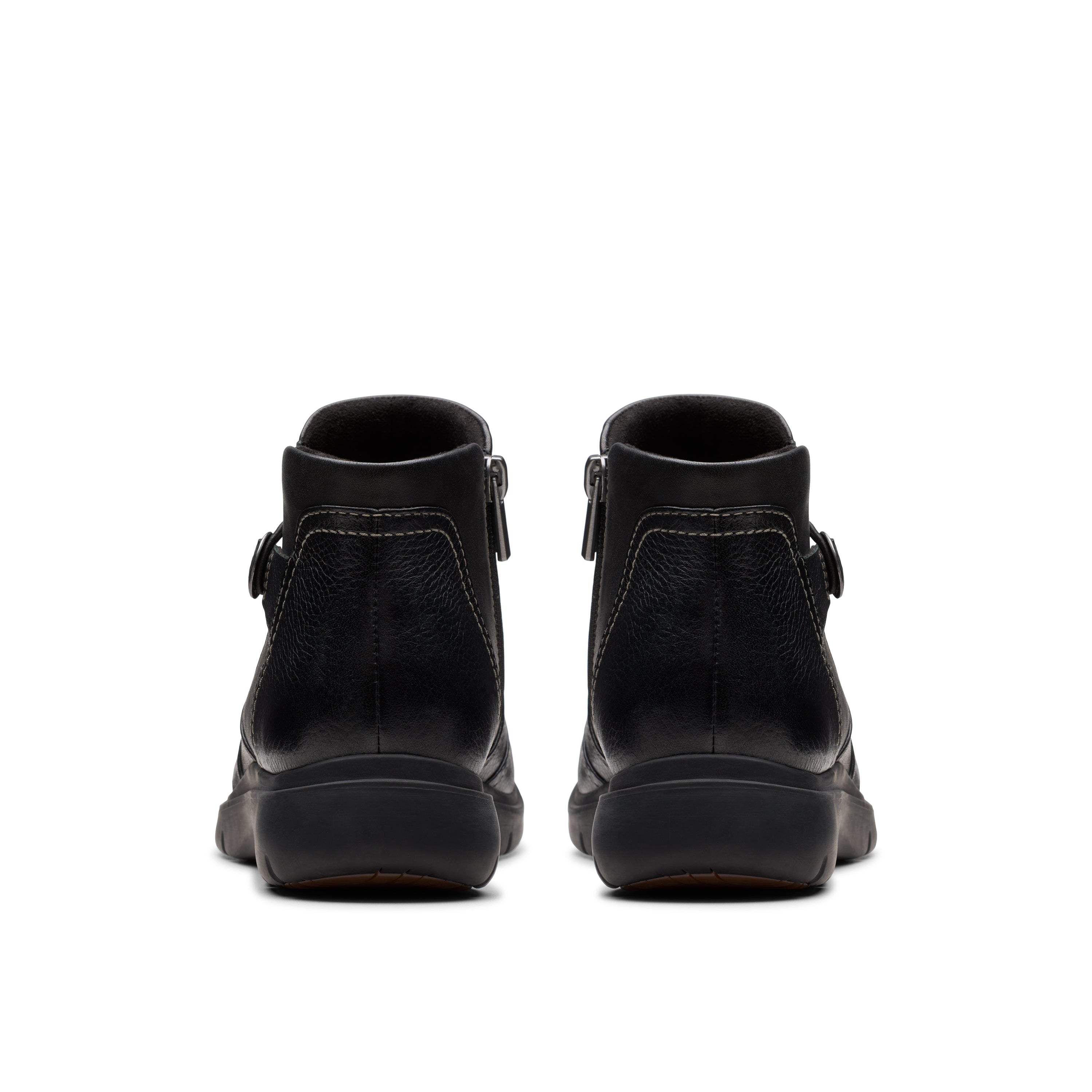 CLARKS Certina Joy