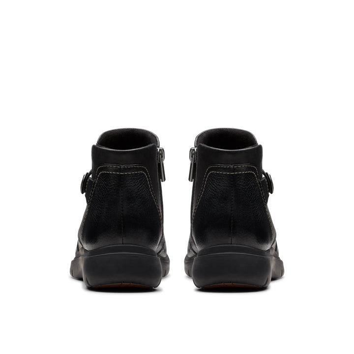 CLARKS Certina Joy