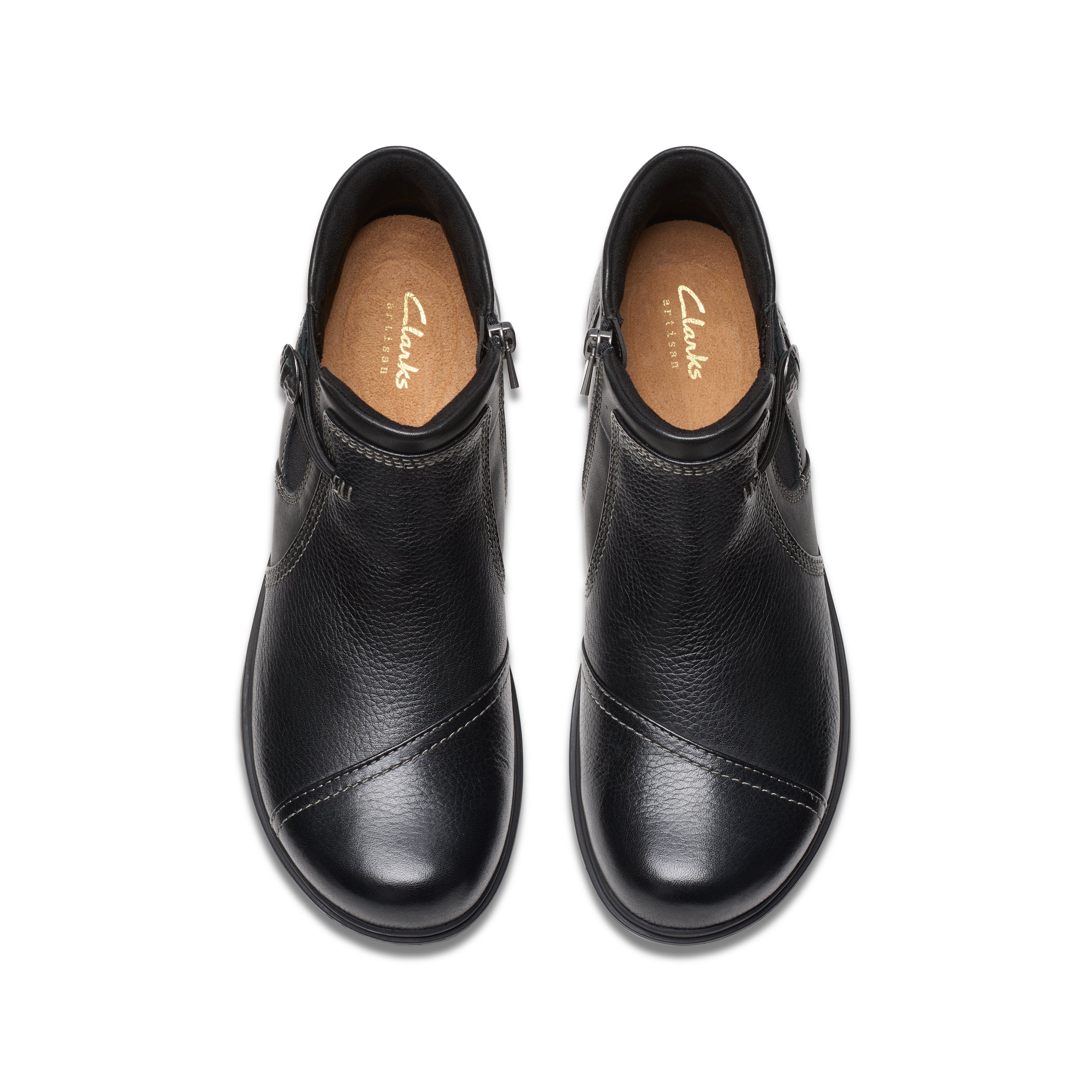 CLARKS Certina Joy