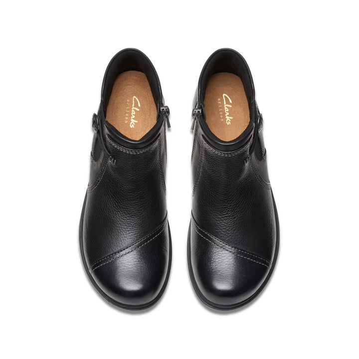 CLARKS Certina Joy