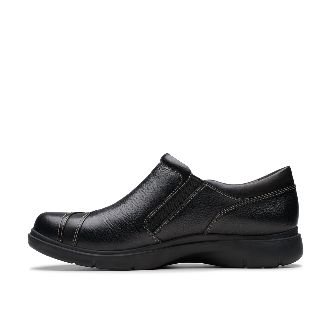CLARKS Certina Pure