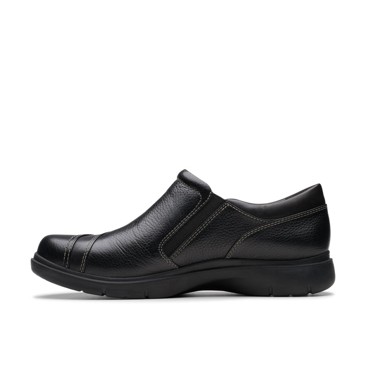 CLARKS Certina Pure