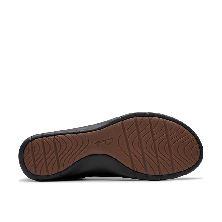 CLARKS Certina Pure