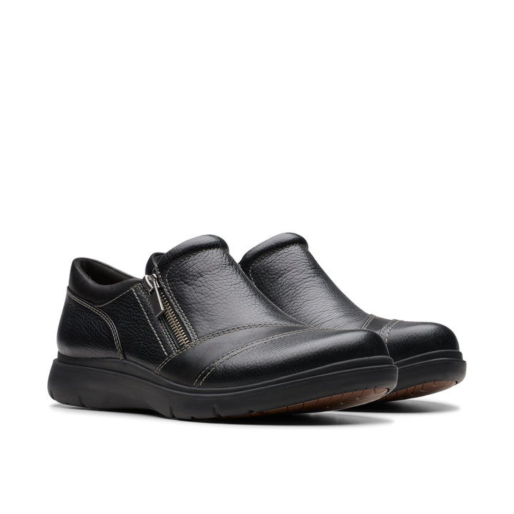 CLARKS Certina Pure