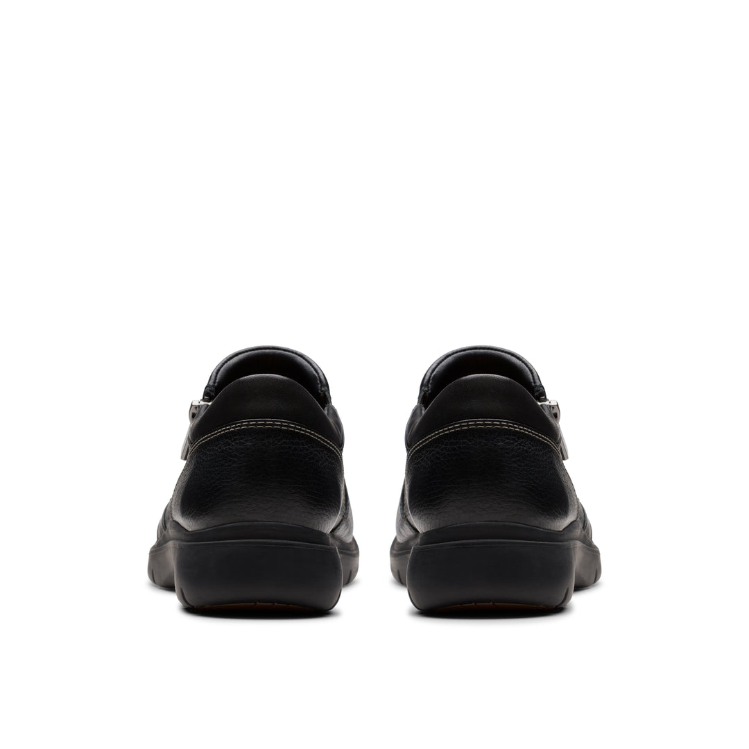 CLARKS Certina Pure
