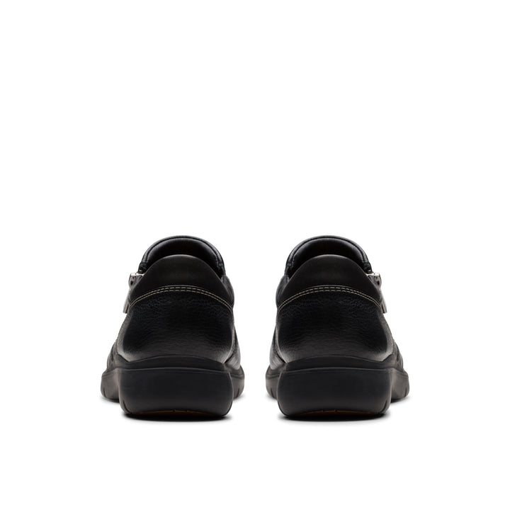 CLARKS Certina Pure